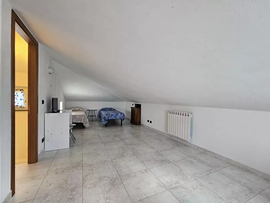 Immagine 37 di Villa in vendita  a Sarzana