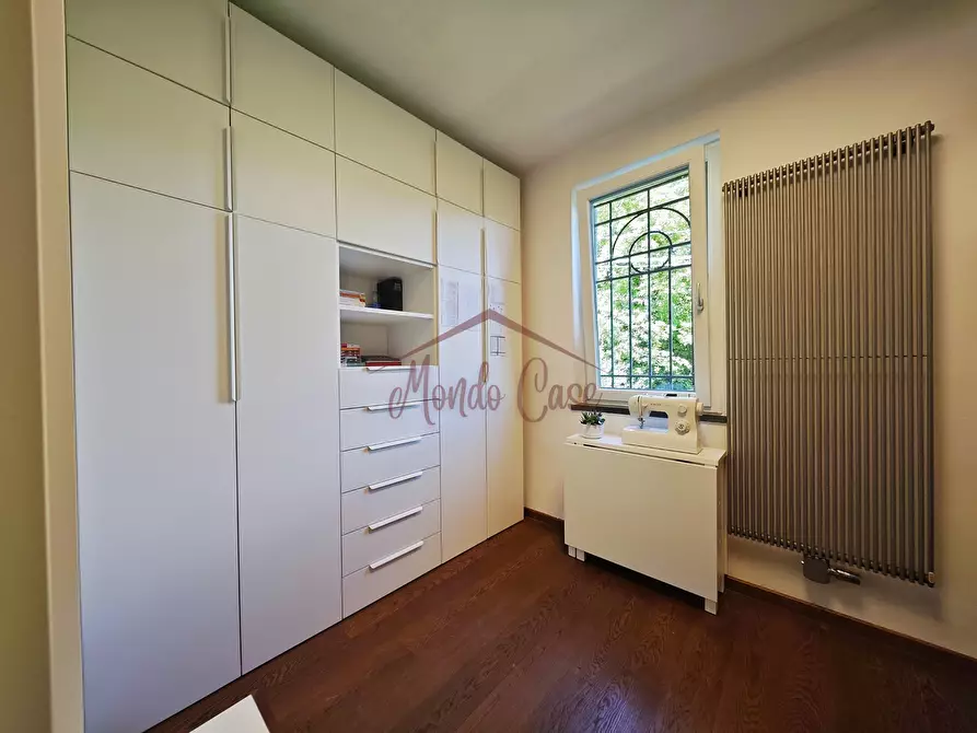 Immagine 61 di Villa in vendita  in Via Canalburo 66 A a Sarzana