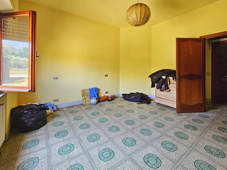 Immagine 50 di Villa in vendita  in Via Dogana 10 a Ortonovo