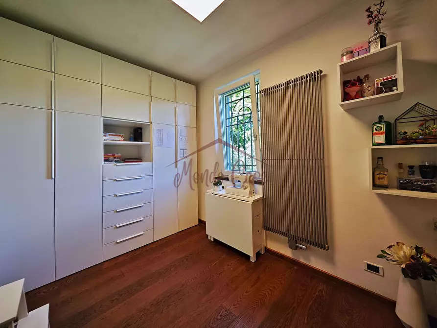 Immagine 65 di Villa in vendita  in Via Canalburo 66 A a Sarzana