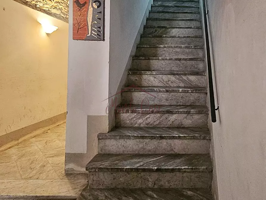 Immagine 44 di Trilocale in vendita  in Piazza Giacomo Matteotti 29 a Sarzana