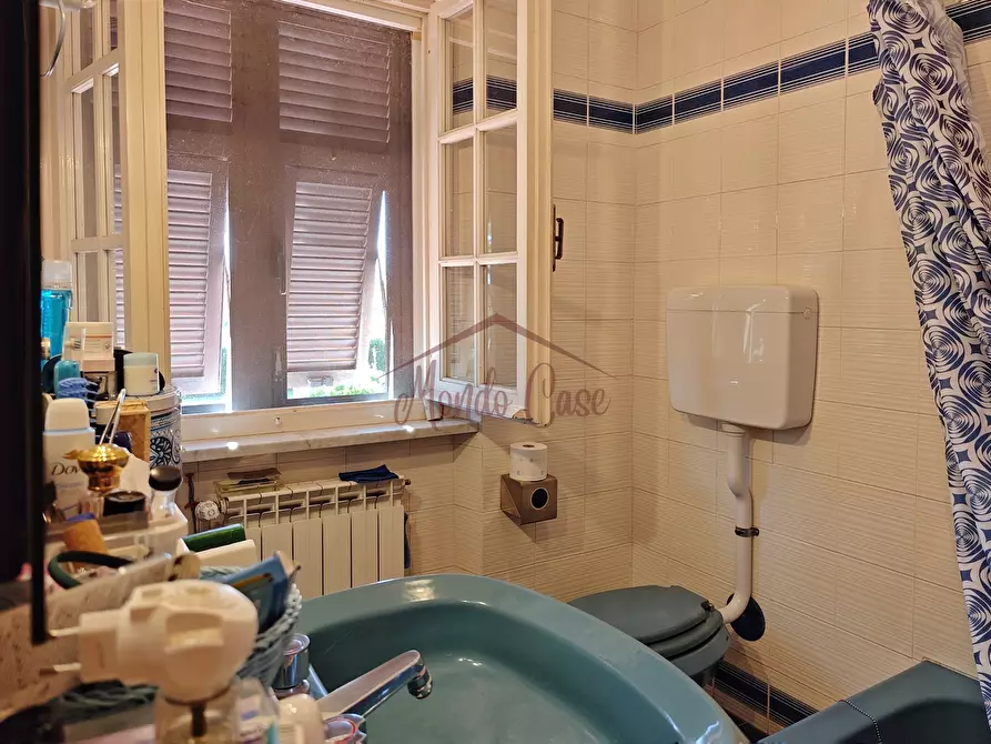 Immagine 44 di Villa in vendita  in Via Forano 9 a Ameglia