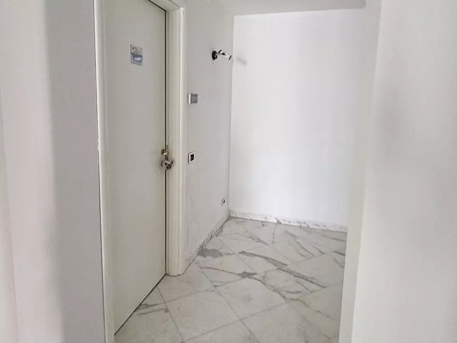 Immagine 38 di Porzione di casa in vendita  in Via Falcinello 144 a Sarzana