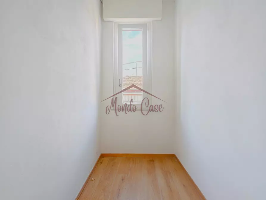 Immagine 22 di Porzione di casa in vendita  in Via dei Molini 148 a Sarzana