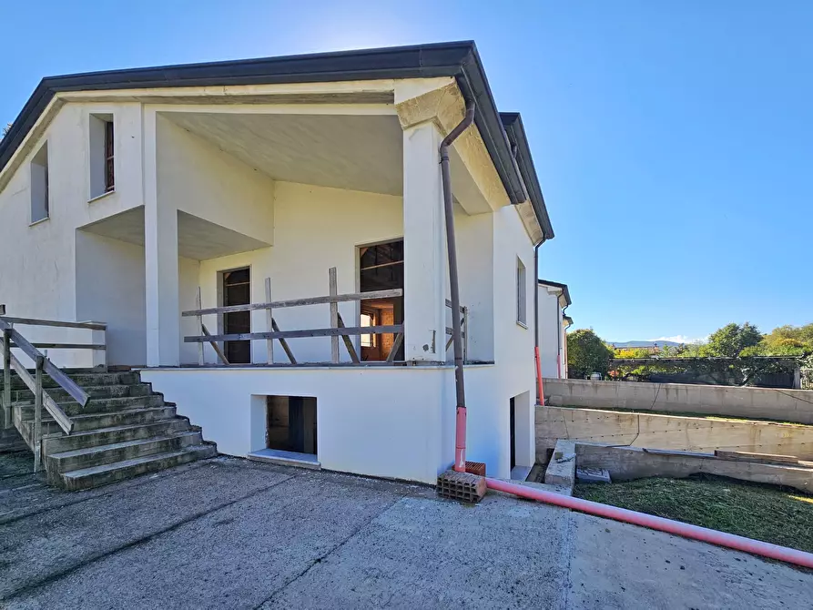 Immagine 13 di Porzione di casa in vendita  in Via Turì 67 a Sarzana