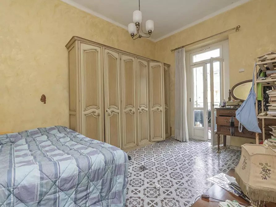 Immagine 6 di Pentalocale in vendita  in Via Michele Buniva 4 a Torino