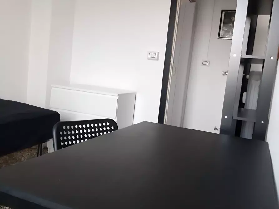 Immagine 8 di Trilocale in vendita  in Via Vittorio Asinari di Bernezzo 91 bis a Torino