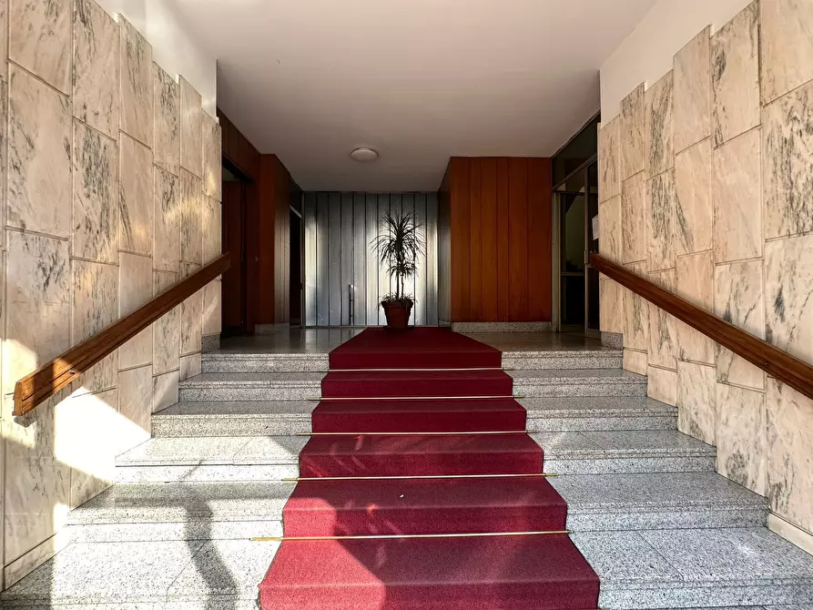 Immagine 4 di Monolocale in affitto  in Via Giulia di Barolo 22 a Torino