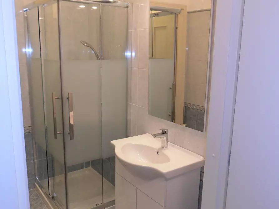 Immagine 12 di Monolocale in vendita  in Via Giulia di Barolo 22 a Torino