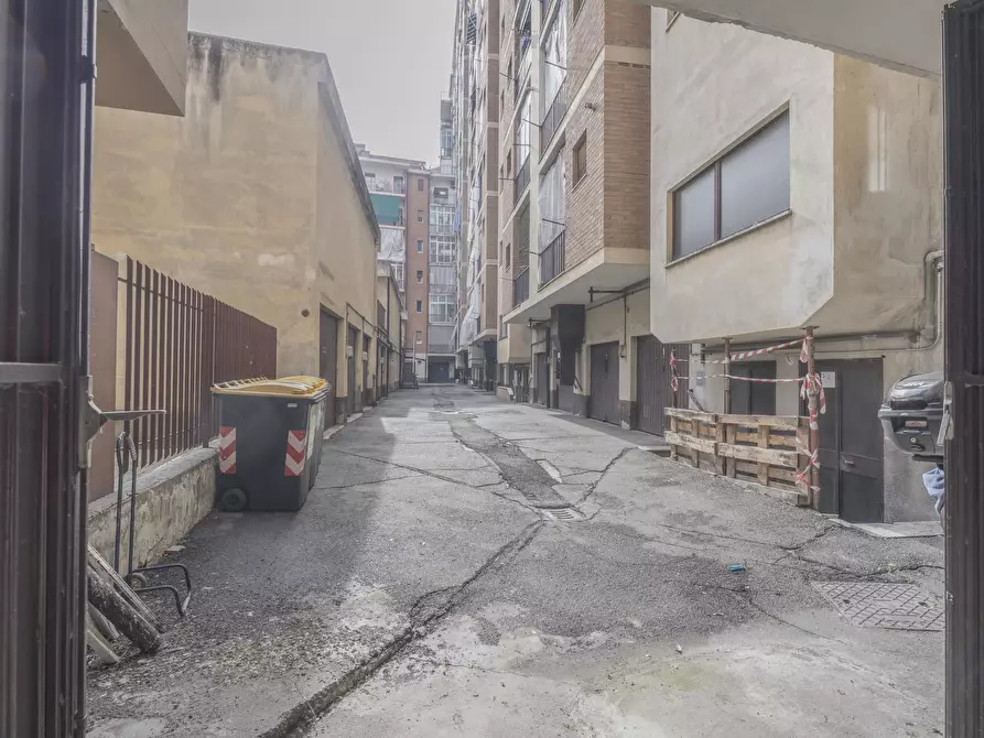 Immagine 28 di Ufficio in vendita  in corso monte cucco 135 a Torino