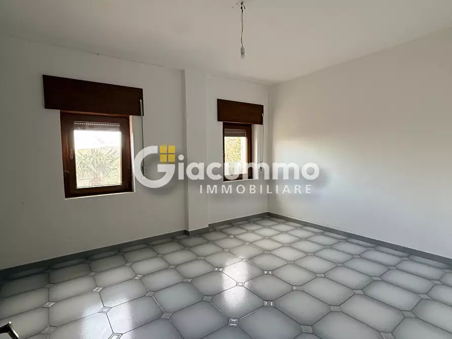 Immagine 9 di Quadrilocale in vendita  in piano san nicola a Potenza