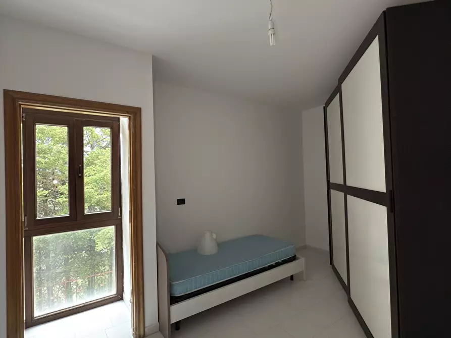 Immagine 37 di Villa in vendita  in Contrada Poggio Cavallo a Potenza