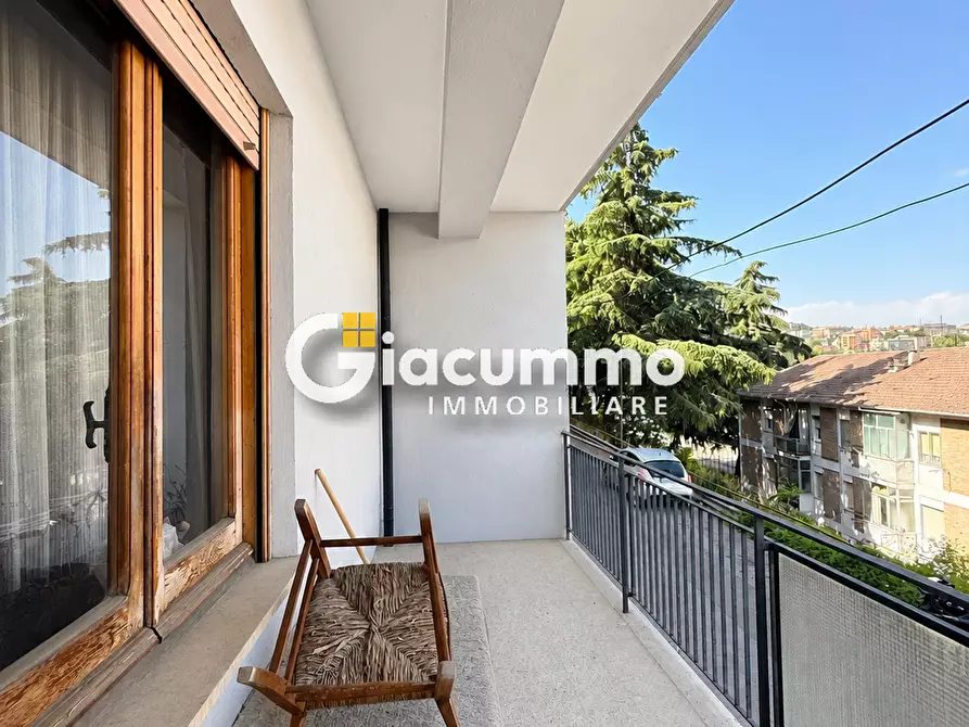 Immagine 18 di Pentalocale in vendita  in Via Brescia 5 a Potenza