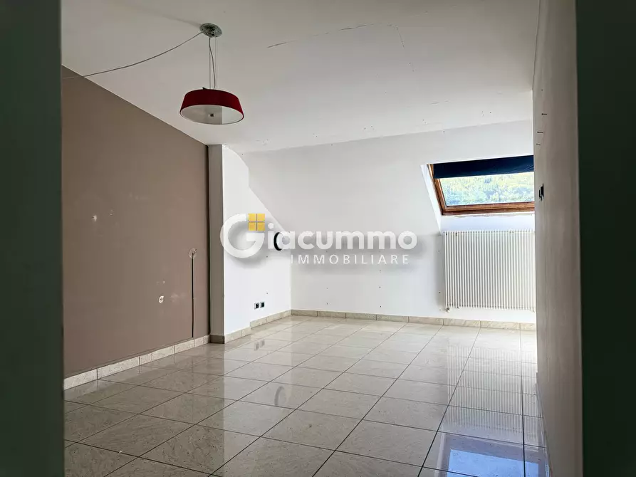 Immagine 21 di Pentalocale in vendita  in Via del Gallitello 91 a Potenza