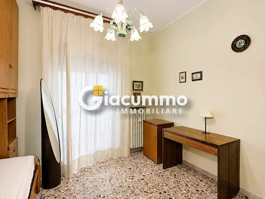 Immagine 23 di Pentalocale in affitto  in Viale Guglielmo Marconi a Potenza