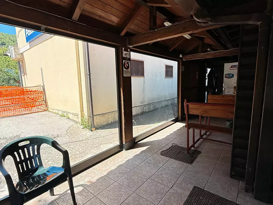Immagine 18 di Bar / Ristorante in vendita  in Viale Della Libertà a Avigliano