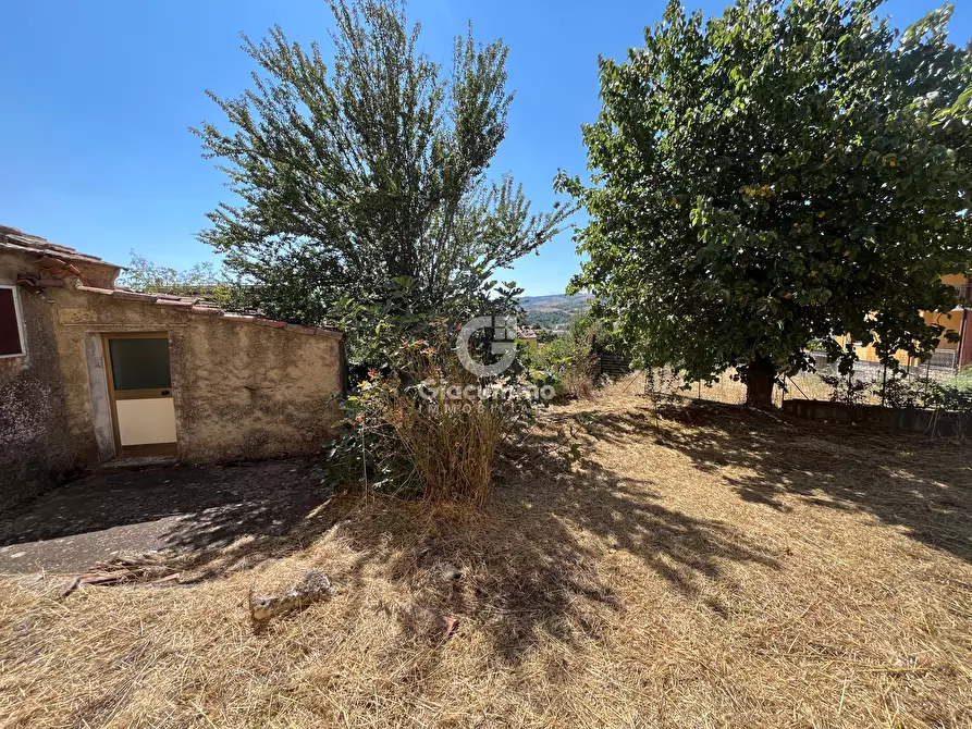 Immagine 21 di Casa indipendente in vendita  in Largo Gagliardi a Avigliano