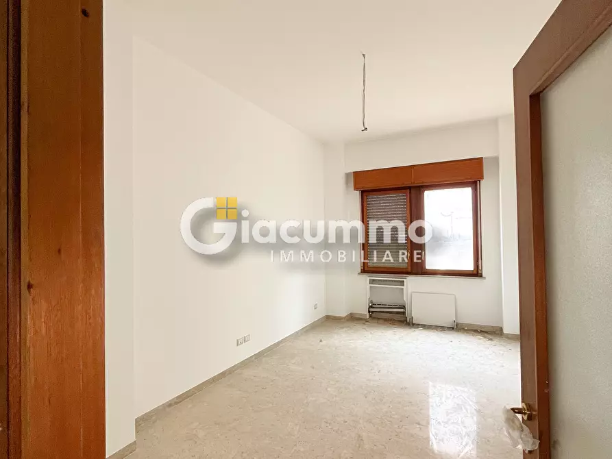Immagine 14 di Pentalocale in vendita  in Via Giuseppe Mazzini 23/A a Potenza