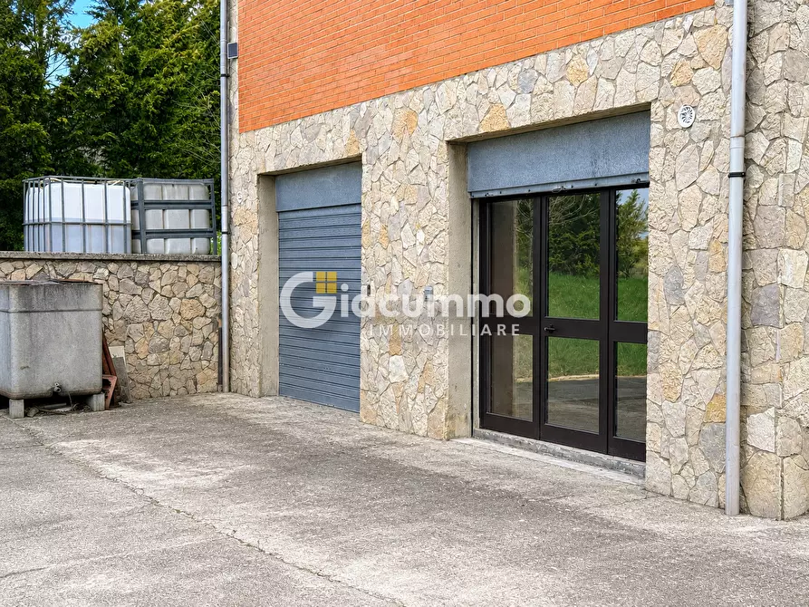 Immagine 11 di Villa in vendita  in CONTRADA MIRACOLO 60 a Avigliano