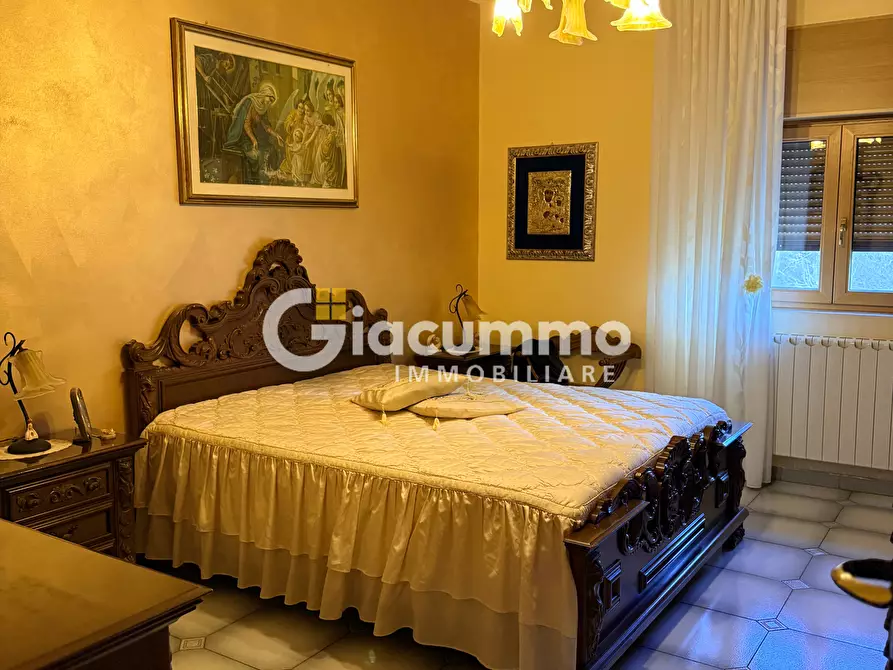 Immagine 11 di Pentalocale in vendita  in piano san nicola a Potenza