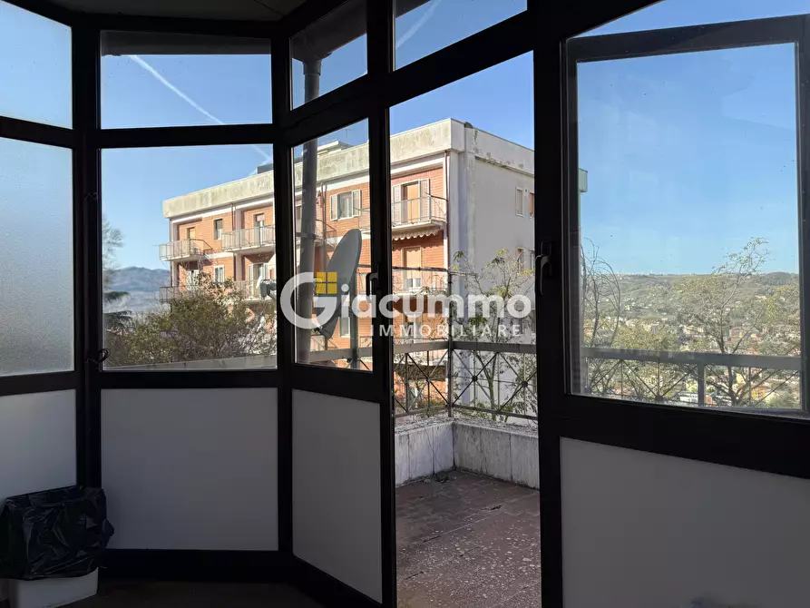 Immagine 20 di Pentalocale in vendita  in Via Plebiscito 7 a Potenza