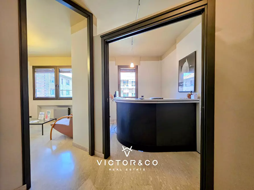 Immagine 8 di Ufficio in vendita  in Corso Statuto sn a Mondovì