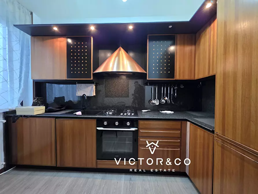 Immagine 31 di Trilocale in affitto  in Via XXIII Marzo 1849 sic a Novara