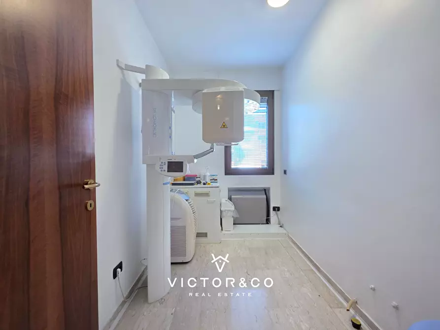 Immagine 9 di Ufficio in vendita  in Corso Statuto sn a Mondovì