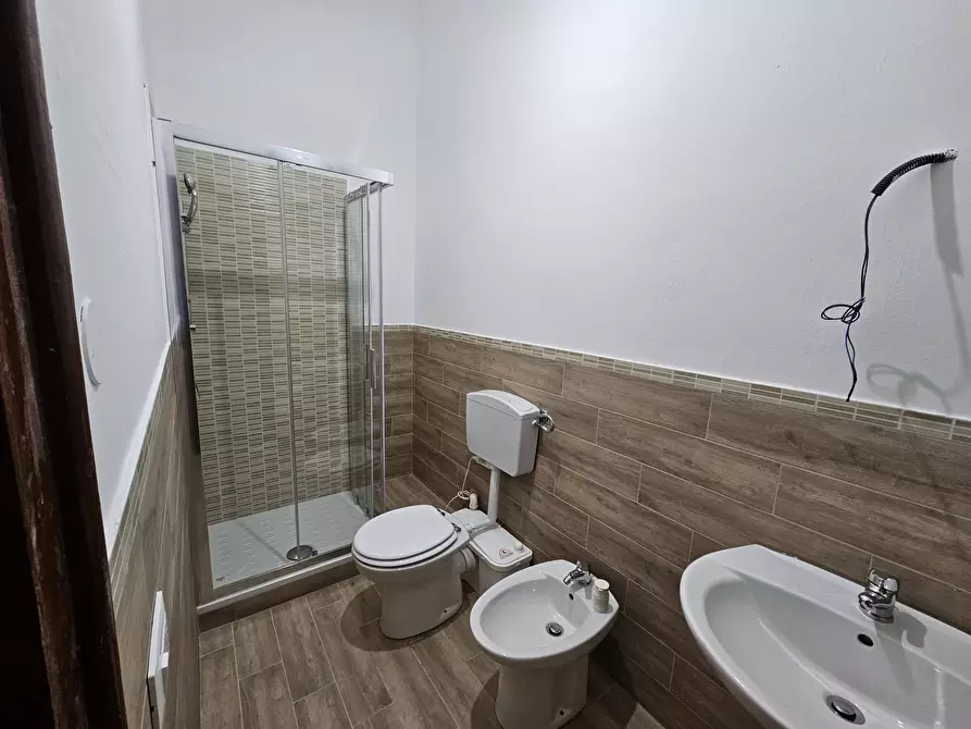 Immagine 5 di Stanza singola in affitto  a Palermo