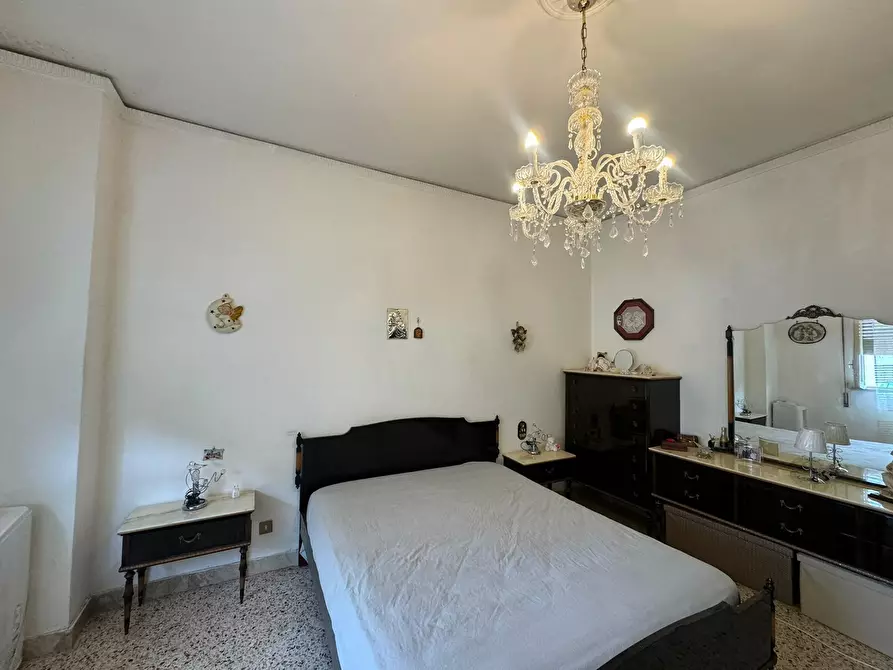 Immagine 4 di Appartamento in vendita  in Via Matteo Silvaggio a Palermo