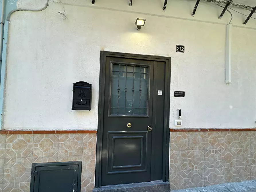 Immagine 22 di Appartamento in vendita  in Via Colonna Rotta a Palermo
