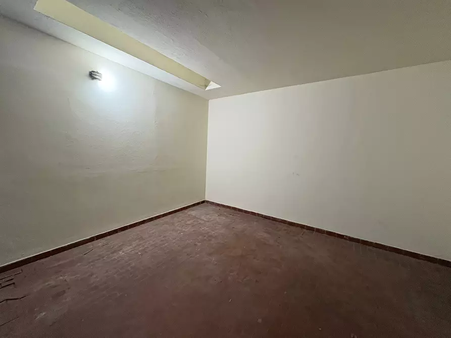 Immagine 23 di Garage in affitto  in Via Monti Iblei a Palermo