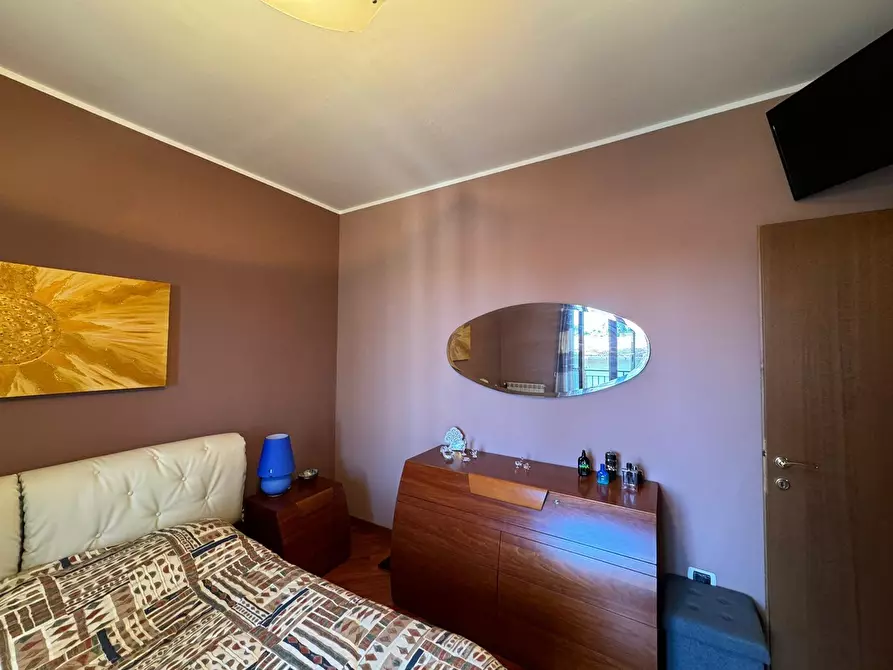 Immagine 38 di Appartamento in vendita  a Monreale