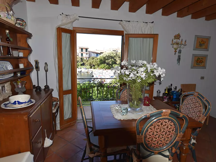 Immagine 44 di Villa in vendita  in Via Andrea Campesi 1 a Olbia