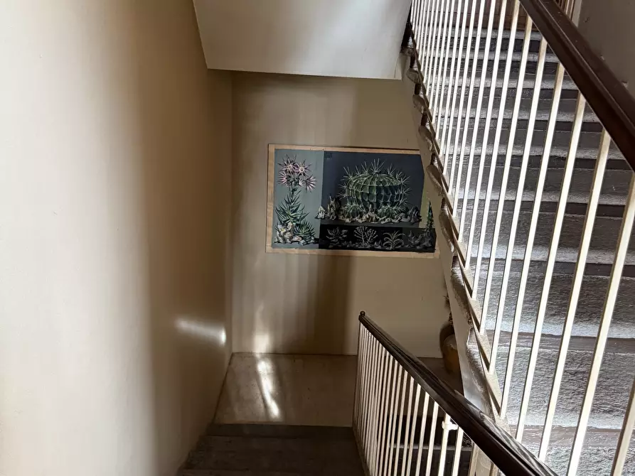 Immagine 76 di Casa indipendente in vendita  in Via Piave 11 a Cocconato