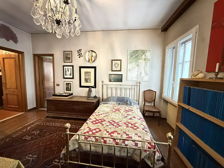 Immagine 47 di Casa indipendente in vendita  in Via Piave 11 a Cocconato