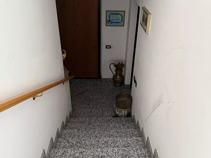 Immagine 42 di Casa bifamiliare in vendita  in Via Luigi Settembrini 14 a Cinisello Balsamo