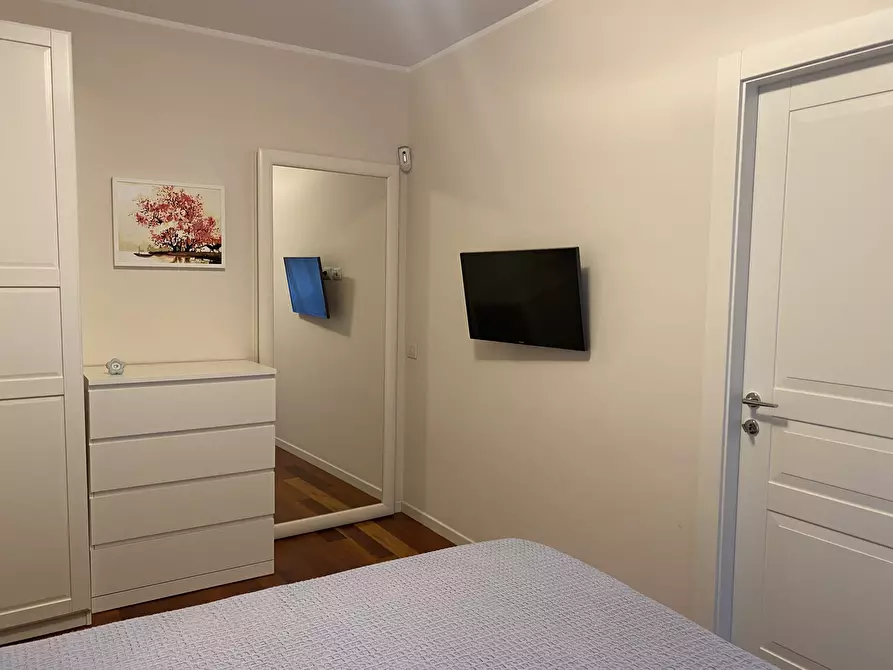 Immagine 50 di Bilocale in vendita  in Via Terracina 1 a Milano