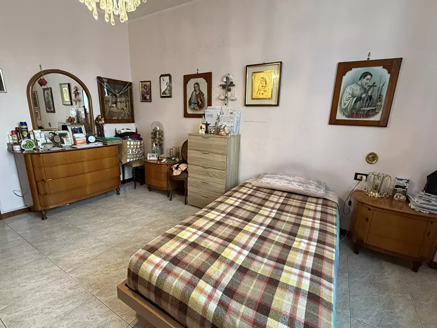 Immagine 35 di Casa bifamiliare in vendita  in Via Luigi Settembrini 14 a Cinisello Balsamo
