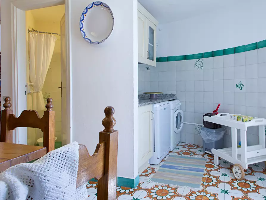 Immagine 47 di Villa in vendita  in Località Milmegghio a Olbia