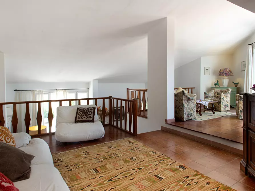 Immagine 29 di Villa in vendita  in Località Milmegghio a Olbia