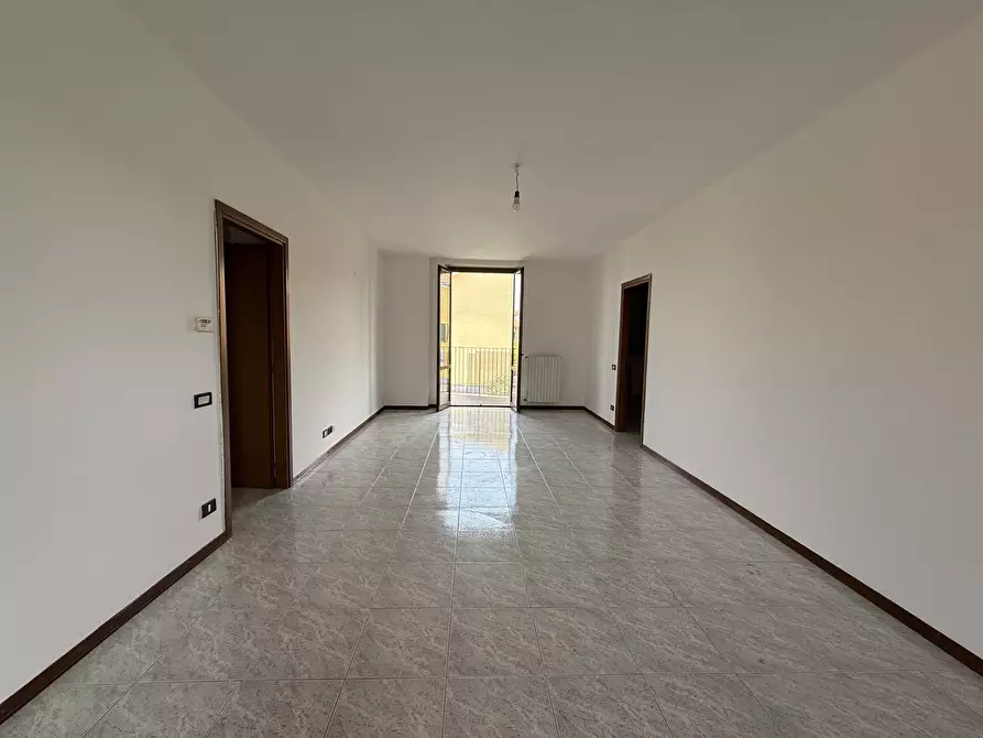 Immagine 18 di Casa bifamiliare in vendita  in Via Luigi Settembrini 14 a Cinisello Balsamo