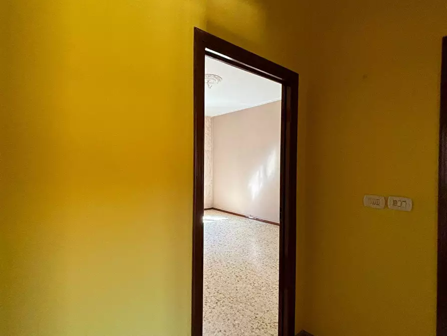 Immagine 13 di Quadrilocale in vendita  a Fornovo Di Taro