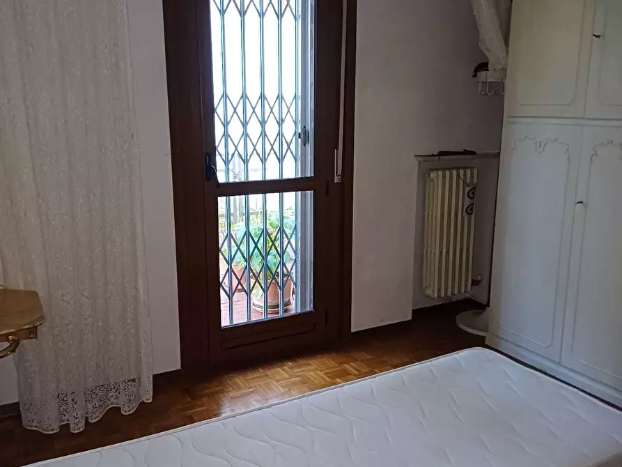 Immagine 20 di Trilocale in vendita  a Fornovo Di Taro