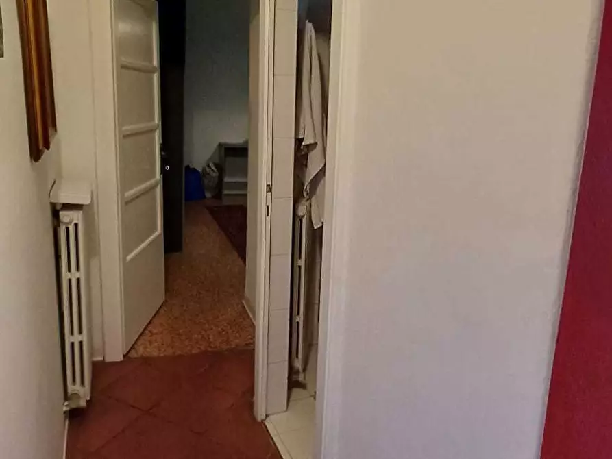 Immagine 33 di Trilocale in vendita  a Fornovo Di Taro