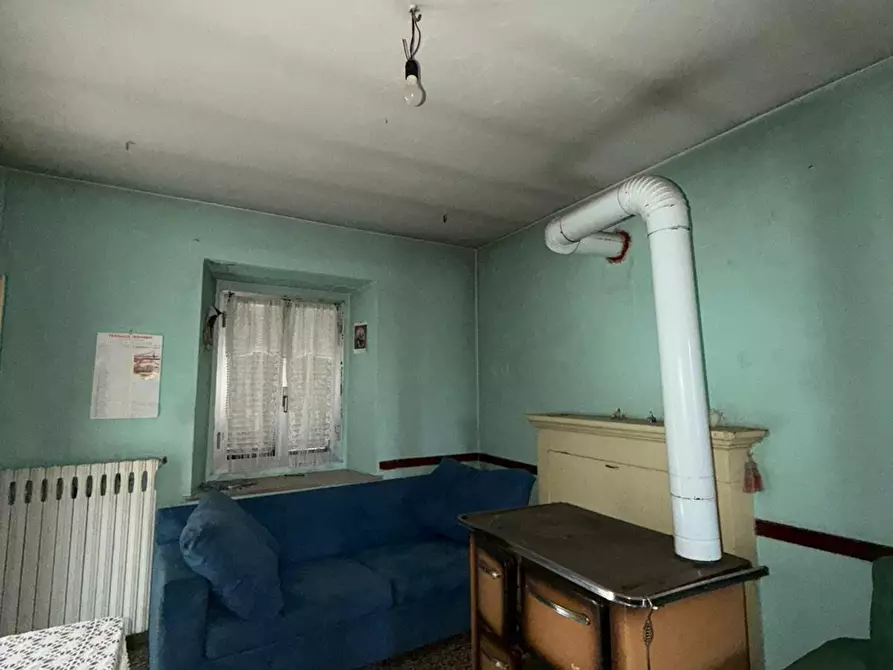 Immagine 16 di Casa indipendente in vendita  a Solignano