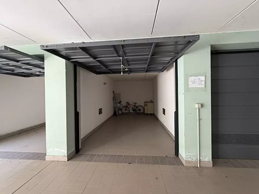 Immagine 28 di Bilocale in affitto  a Fornovo Di Taro