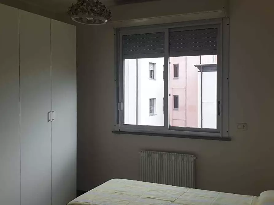 Immagine 28 di Quadrilocale in vendita  a Fornovo Di Taro