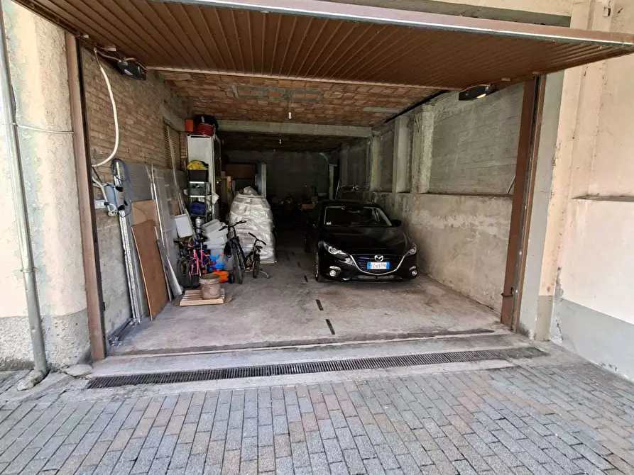 Immagine 55 di Trilocale in vendita  a Medesano