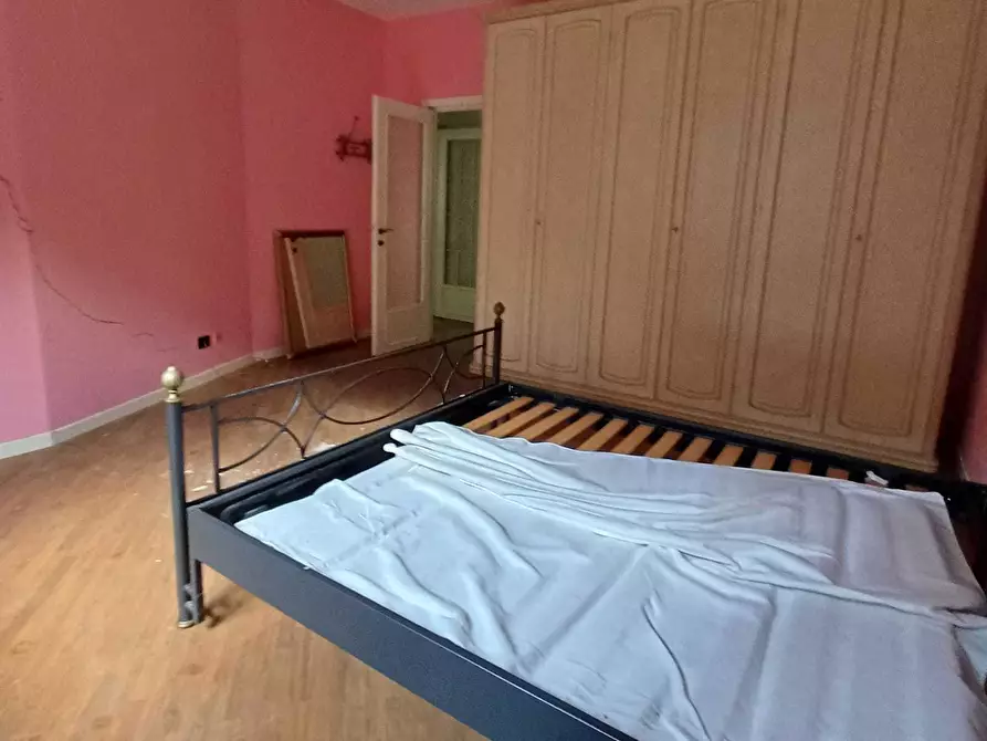 Immagine 20 di Casa bifamiliare in vendita  a Fornovo Di Taro